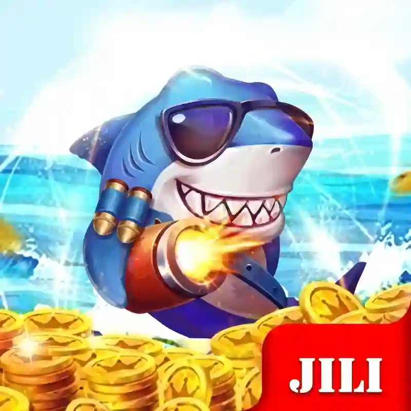 Jackpot Đánh Cá