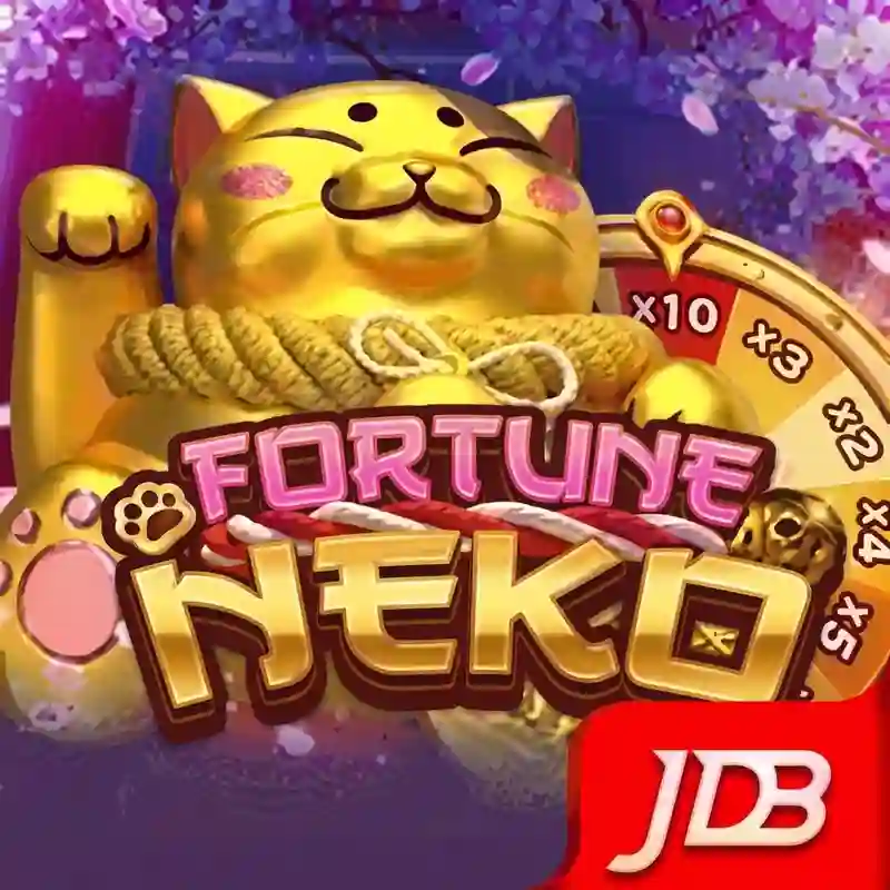 Mèo Chiêu Tài Casino Online m88casino
