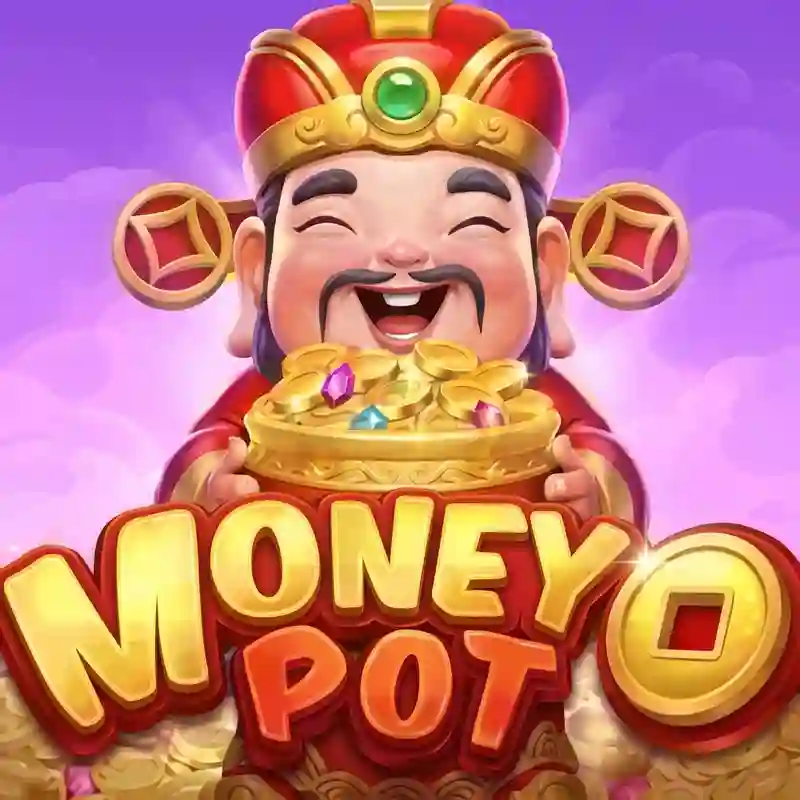 Trò chơi casino trực tuyến Nồi Tiền tại m88casino
