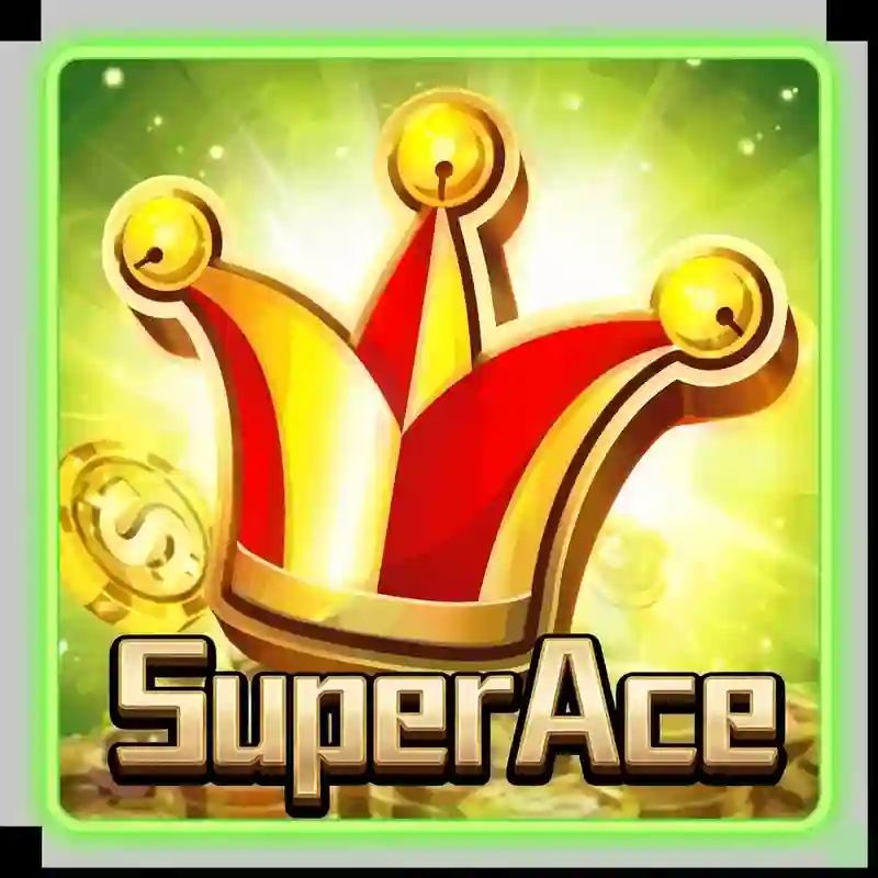 Trò chơi Siêu Át Chủ Bài trực tuyến tại m88casino
