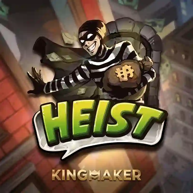 Trò chơi casino trực tuyến Trộm cắp tại m88casino
