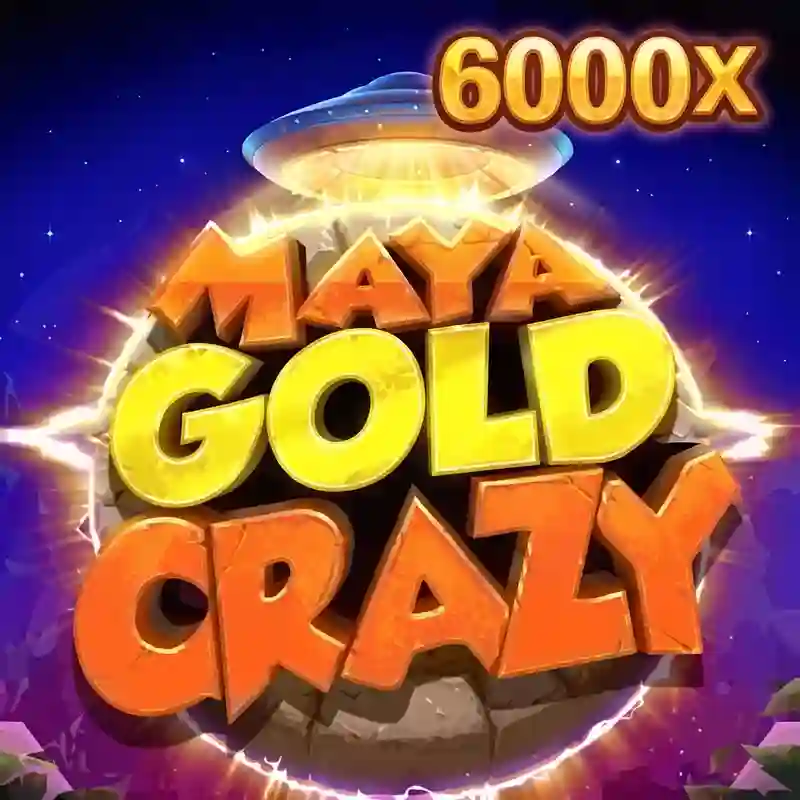 Trò chơi slot Vàng Của Người Maya tại m88casino